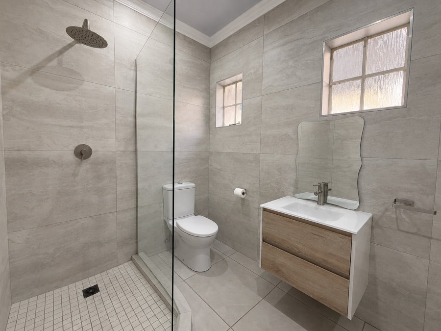 3 Bedroom Property for Sale in Safari Gardens North West